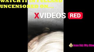 XVIDEOS presents Santa Claus with a hot MILF who loves getting fucked in the glory hole!