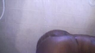 Wet BBW sluts stay wet and wild with pussy play - 4 image