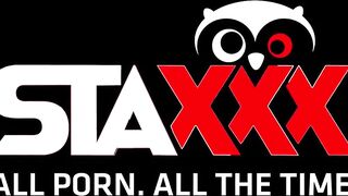 Watch Boink's BBW pussy get a massive load of cum in this amazing compilation