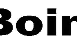 Watch Boink's BBW pussy get a massive load of cum in this amazing compilation