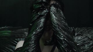 Watch this French BBW get her big ass pounded hard and deep - 2 image