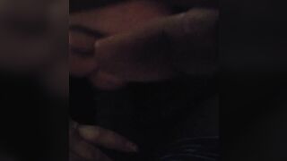 Watch this curvy Asian babe ride a hard dick like a pro