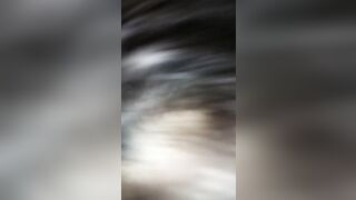 Watch this curvy Asian babe ride a hard dick like a pro