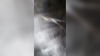 Watch this curvy Asian babe ride a hard dick like a pro