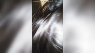 Watch this curvy Asian babe ride a hard dick like a pro