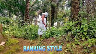 Watch this curvy pornstar get her wet pussy pounded by a BBC