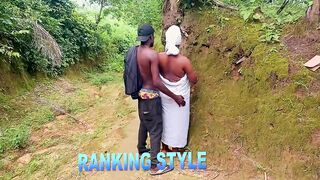 Watch this curvy pornstar get her wet pussy pounded by a BBC