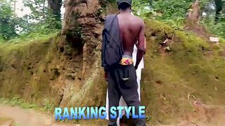 Watch this curvy pornstar get her wet pussy pounded by a BBC