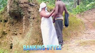 Watch this curvy pornstar get her wet pussy pounded by a BBC