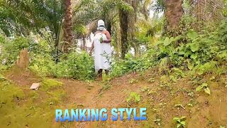 Watch this curvy pornstar get her wet pussy pounded by a BBC