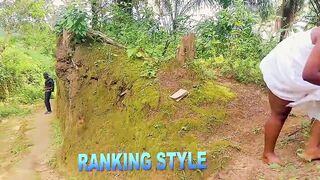 Watch this curvy pornstar get her wet pussy pounded by a BBC