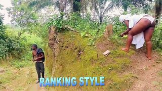 Watch this curvy pornstar get her wet pussy pounded by a BBC