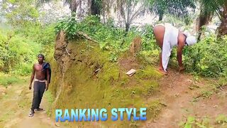 Watch this curvy pornstar get her wet pussy pounded by a BBC