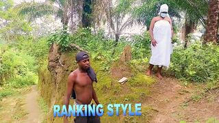 Watch this curvy pornstar get her wet pussy pounded by a BBC - 7 image