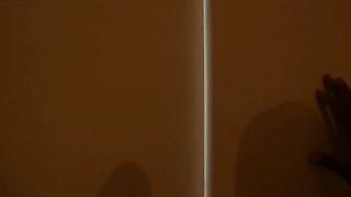 Lisa Canon's massive tits and ass get pounded hard in a wet and wild massage