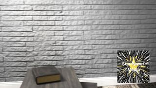 Watch how Savvy Can't Resist BBW Ash seduces BBC for a hardcore pounding