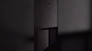 Watch this curvy ebony babe take on a massive black cock and suck it dry