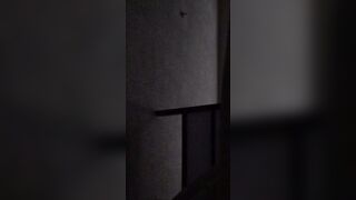 Watch this curvy ebony babe take on a massive black cock and suck it dry