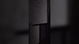 Watch this curvy ebony babe take on a massive black cock and suck it dry