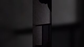 Watch this curvy ebony babe take on a massive black cock and suck it dry