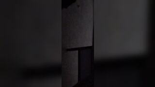 Watch this curvy ebony babe take on a massive black cock and suck it dry