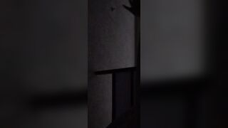 Watch this curvy ebony babe take on a massive black cock and suck it dry