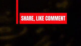 Oiled-up ebony Ssbbw's huge booty pounded by BBC in a steamy oily massage