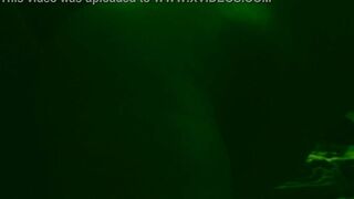 Hot Ass Venezuelan BBW gets naughty in hotel culo with Por el culo