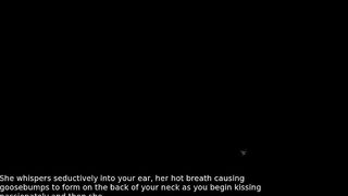 MatronAI's GILF Finder 03: A steamy dl hentai game with a massive gilf & her creampie - 4 image