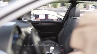 Stepmom's massive tits get pounded by perverted Has the Time of his life - HeartProblems 38 by Xenorav - 3D Porn Game