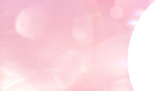 Savannah Watson caught by stepbro & his girlfriend cheating, but can't resist getting pounded by her hung stepbro-in-law