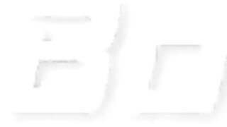 Melanie Taylor, the British BBW, gets down and dirty with Chris Cobalt, her hung stud