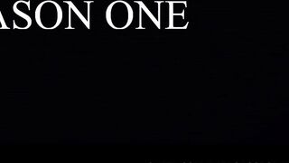 Goonie Team drains your dick with their cum-lobbing tools