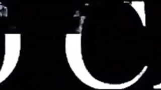 Goonie Team drains your dick with their cum-lobbing tools