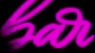 Goonie Team drains your dick with their cum-lobbing tools