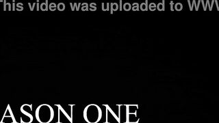 Goonie Team drains your dick with their cum-lobbing tools - 8 image