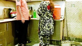 Hot Stepsister and her BFF share a bathroom rough sex session with a wet pussy and perfect tits - 1 image