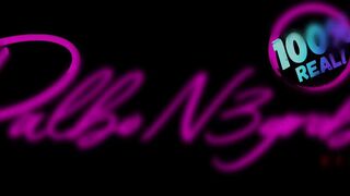 Join the Real Life Latina Experience: Compilation of Cum-Filled Throats, Facials & Deep Throats!