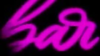 Join the Real Life Latina Experience: Compilation of Cum-Filled Throats, Facials & Deep Throats!