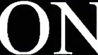 Join the Real Life Latina Experience: Compilation of Cum-Filled Throats, Facials & Deep Throats! - 8 image