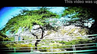 Join the Real Life Latina Experience: Compilation of Cum-Filled Throats, Facials & Deep Throats!