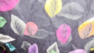 Bhabi gets roughed up and drilled hard in close-up action