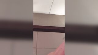 Compilation of BBW kissing and making out in steamy action - Big tits and ass bouncing!