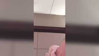 Compilation of BBW kissing and making out in steamy action - Big tits and ass bouncing!