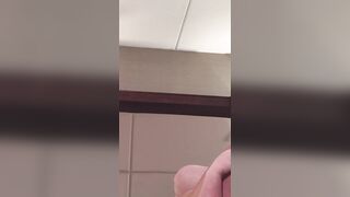 Compilation of BBW kissing and making out in steamy action - Big tits and ass bouncing!