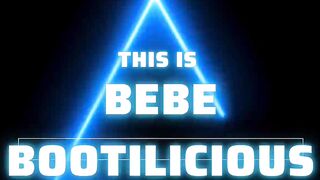 Watch this big ass MILF get her horny ass drilled by a giant dick in full HD