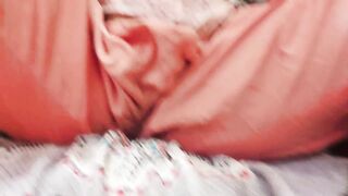 Stepmom and Stepson Dirty Talk about sex in the bathroom