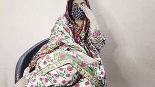 Step-sister midnight: A wild and wet bedroom adventure with an average guy