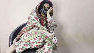 Step-sister midnight: A wild and wet bedroom adventure with an average guy