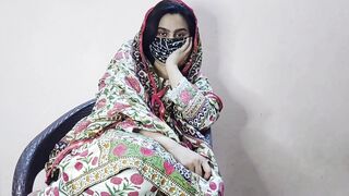 Step-sister midnight: A wild and wet bedroom adventure with an average guy